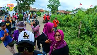 Download lagu BAN SEREP || PUTRA GENADES || JATISARI, 21-01-2025 mp3