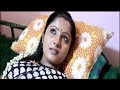 இப்போது நான் நன்றாக உணர்கிறேன் Thirumathi Suja