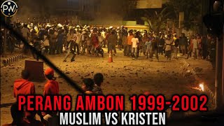 Download lagu Salah Satu Konflik SARA Paling Kelam Dan Sadis Dalam Sejarah Indonesia | Konflik Ambon 1999 mp3 Download lagu Salah Satu Konflik SARA Paling Kelam Dan Sadis Dalam Sejarah Indonesia | Konflik Ambon 1999 mp3