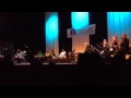 Jane Kahan Gaye Woh Din Mukthar Shah Live In Holland 2014