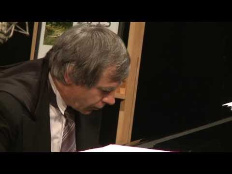 Wizyta Gościa - Janusz Kohut