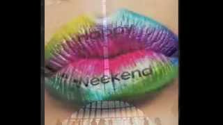 Barry Wedgle & Crysral Bliss 'I'm a Fool to want You' by Billie Holiday