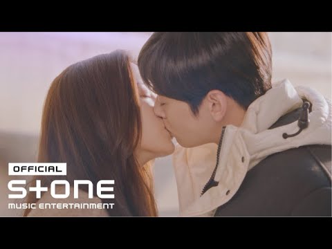 여신강림 OST Part 8 (True Beauty OST Part 8) 차은우 (CHA EUN-WOO) (ASTRO) - Love so Fine MV