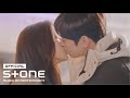 여신강림 OST Part 8 (True Beauty OST Part 8) "차은우 (CHA EUN-WOO) (ASTRO) - Love so Fine" MV