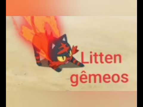 o Pokémon de cada signo (2/3)