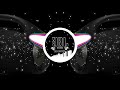 JBL BASS TEST Hislerim Bass Boosted
