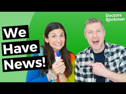 Is This Test Real? Journey through pregnancy test taking with OB/GYN