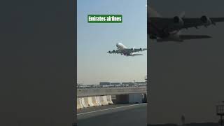 Download lagu #pinaysadubai #ofwlife #on vacation #love mp3