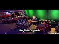 Cars 2 Multilanguage Watch HD Mp4 Video Download Free