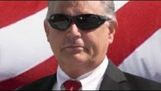 Kevin Shipp – Clinton Charity Crime Syndicate Nexus of Everything