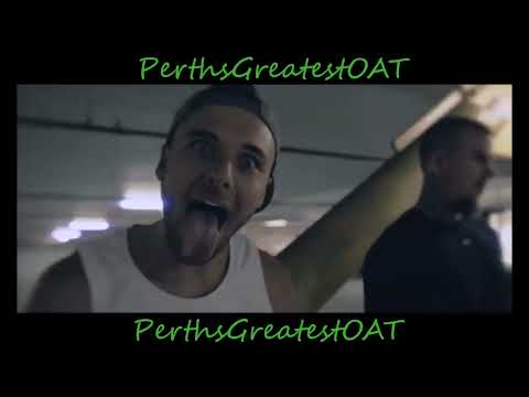 Perth Dirty North Filthy Cypher feat Slorta , Maty.R , Lowz ,Shook,Cable,Whie ,Satalite Jack, Coerce