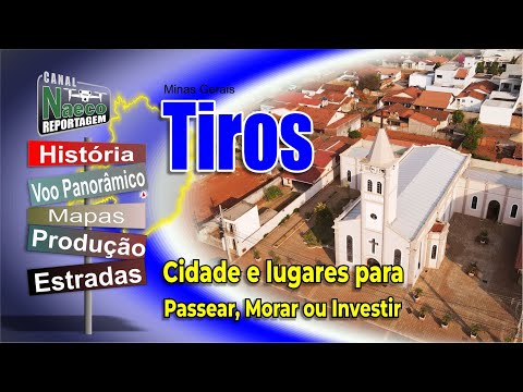 Assista ao vídeo