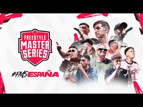 Urban Roosters and FMS España