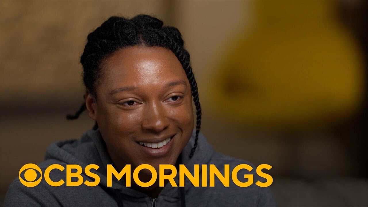 Extended interview: Josh Johnson