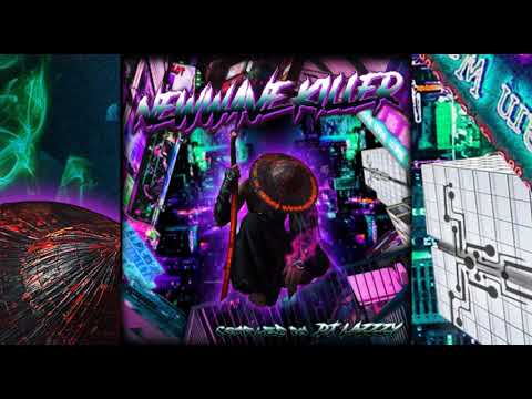 Jumpstreet - Salvation (2020)