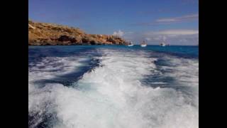 POOH senza frontiere