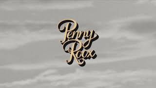 Penny Roox - Mean video