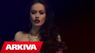 Rozarta Begaj & Jetmir Rexhepi - Dy Zemra