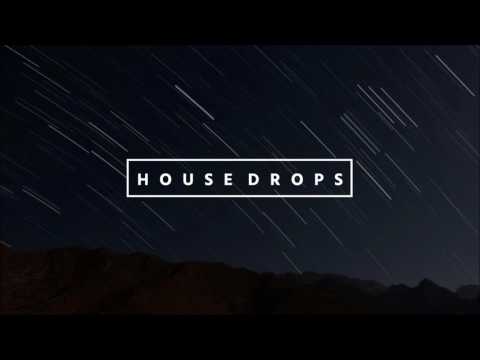 Lean On Vs Lose Yourself (Major Lazer, Dj Snake & MO Vs Eminem)