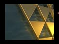 HTV Ident