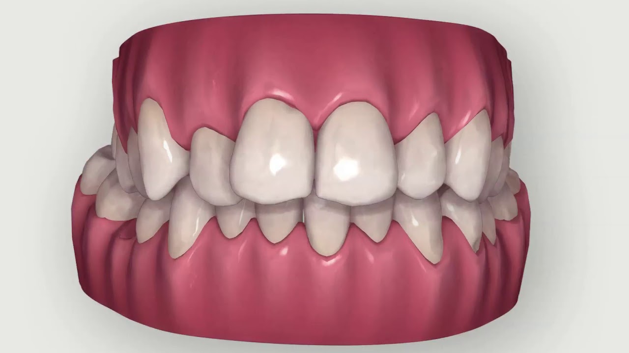 Magdalena Rutkowska-26