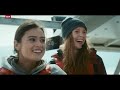 THE SWARM DER SCHWARM 2023 S1E1 Whale Attack