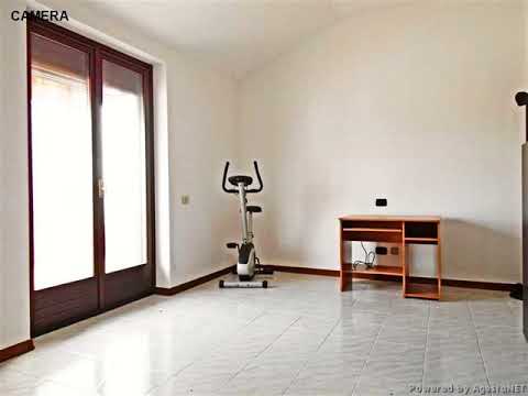 download lagu mp3 mp4 Tr466, download lagu Tr466 gratis, unduh video klip Tr466