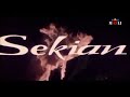 Film Jadul Full Movie Putusnya Jaring LABA LABA MERAH 1989 Nizar Zulmi Susan Aryani El Koesno