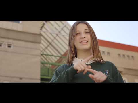 Video Youtube SAN JOSÉ HERMANAS FRANCISCANAS DE LA INMACULADA