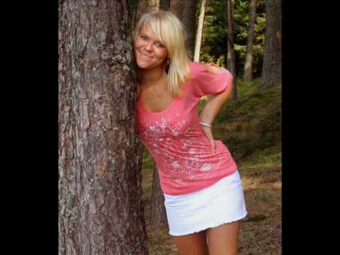 Heleri - Põlevad tunded