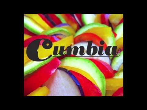 Chico Sonido - a bailar (el ritmo)