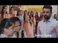 बस इतना ही संग था हमारा तुम्हारा K 12 Sad Song D