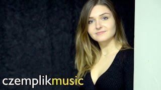 Morning Morgantown - Joni Mitchell (Adrianna Hebisz &amp; Maciek Czemplik)