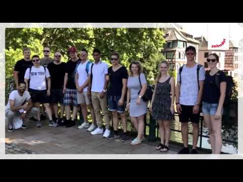 Rankšluostis Elektrinis rankšluosčių džiovintuvas Zehnder Aura 750 W, PBEZ-120-50/MQ video