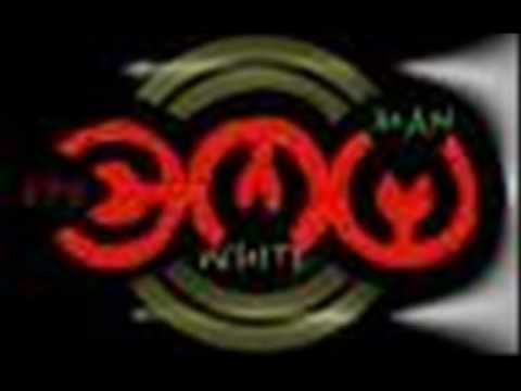 Ede Whiteman - Der Reggaeman