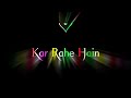 Wo Kisi Or Kisi Or Se Milke Black Screen Status Hindi Black Screen Status 2022 WhatsApp Status