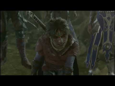 Sorry, my hand slipped 👉​👈​ |  BG3