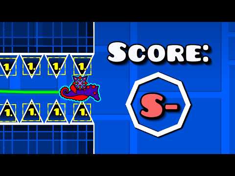 How I Made The Skill Tester