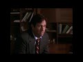 Homeward Bound The Incredible Journey 1993 Clip