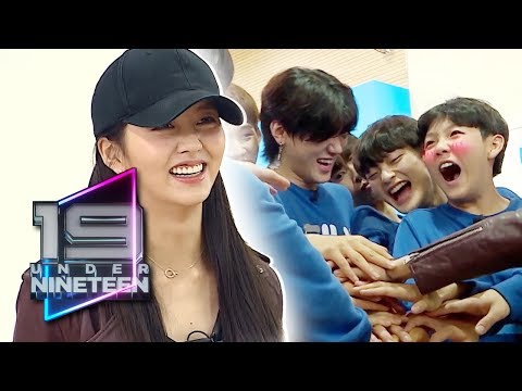 download lagu mp3 mp4 Download Drama Korea Under Nineteen, download mp3 Download Drama Korea Under Nineteen free downloadn, video klip Download Drama Korea Under Nineteen