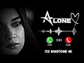 Mood Off Ringtone Bewafa Ringtone Sad Ringtone New Sad Ringtone 2025