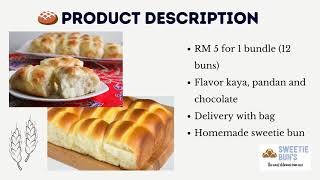 Download lagu KAM 1061 (ENTREPRENEURSHIP 1) INDIVIDUAL ASSIGMENT 2 (19000789 ALIFF DANIEL) mp3 Download lagu KAM 1061 (ENTREPRENEURSHIP 1) INDIVIDUAL ASSIGMENT 2 (19000789 ALIFF DANIEL) mp3