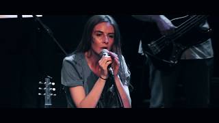 BMX Bandits No Matter What You Say (live in Glasgow)