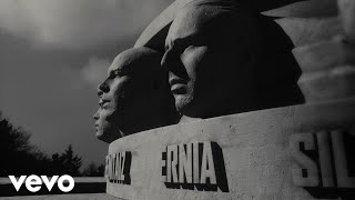 Cover art for notte blu 2