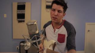 Justin Bieber - Love Yourself (Sam Duell Covers)