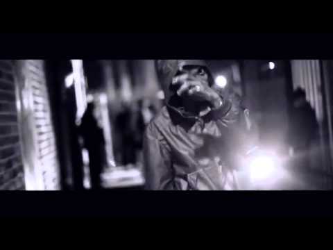 TRIM - BETWEEN ME AND YOU @CPT_TRIM