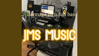 Download lagu Sanam Re mp3