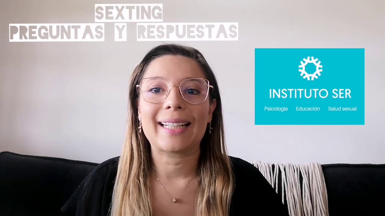 Erika Pinzón Benavides-28