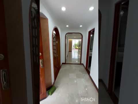 Casas, Alquiler, Bogotá - $4.410.000