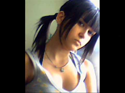 Qendresa Batllava Sa m'ka mar malli